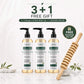 Vorys Collagen Oil