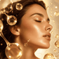 Vorys Collagen Oil | Absorbs Instantly. Increases Skin Firmness.