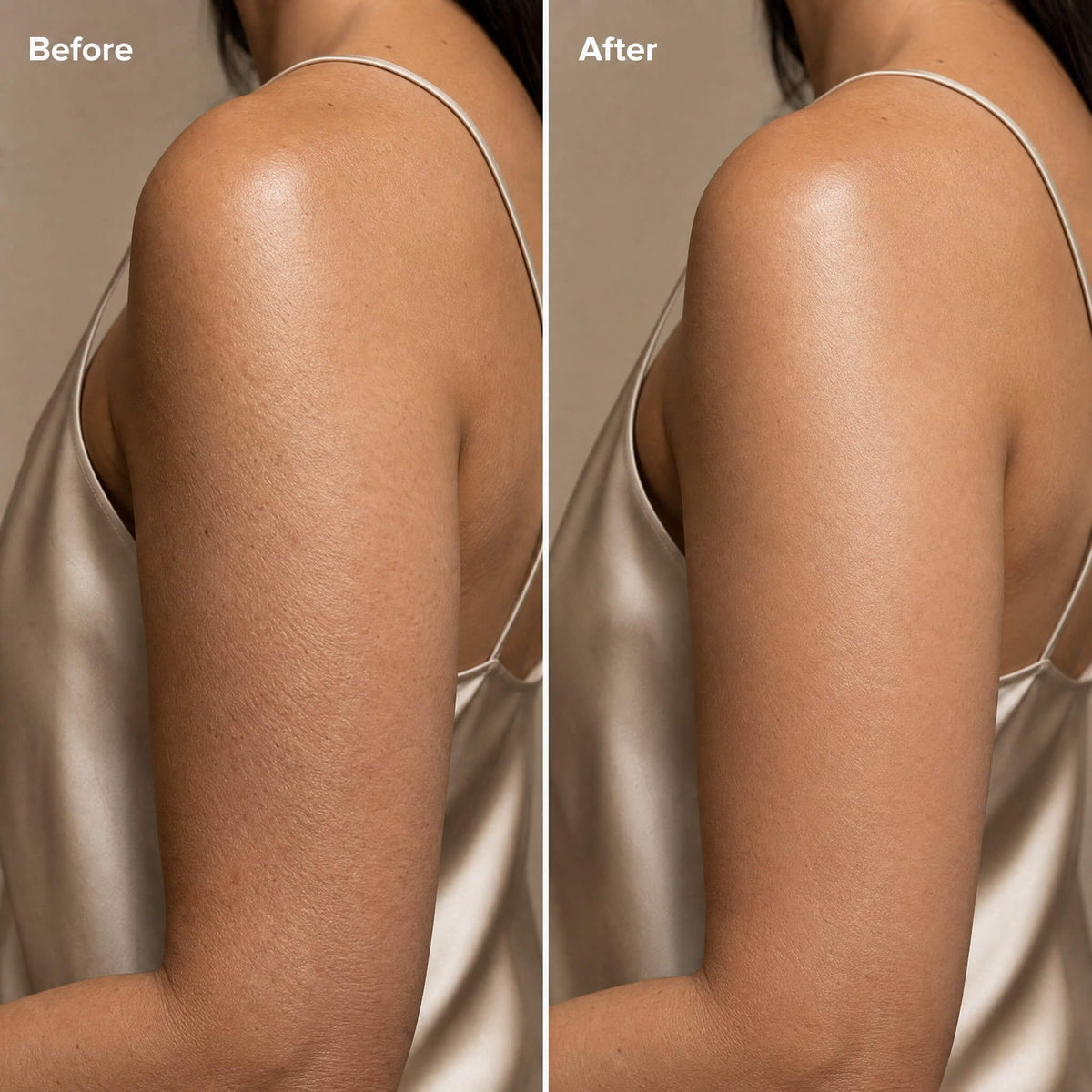 Vorys Collagen Oil