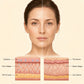 Vorys Collagen Oil