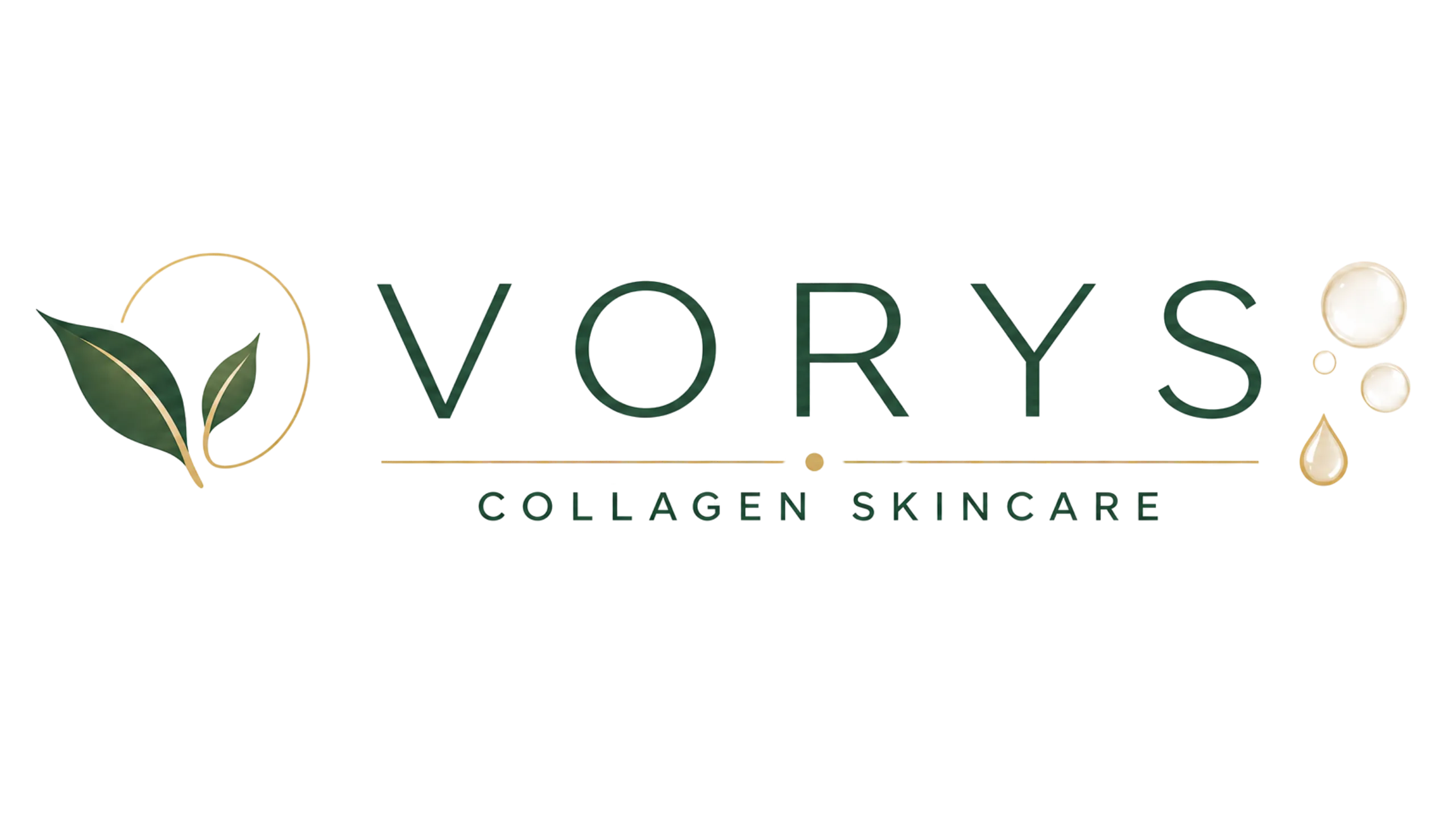 VORYS
