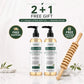Vorys Collagen Oil