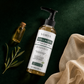 Vorys Collagen Oil | Absorbs Instantly. Increases Skin Firmness.
