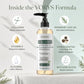 Vorys Collagen Oil