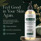 Vorys Collagen Oil