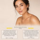 Vorys Collagen Oil